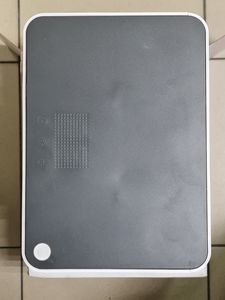 01-200605024: Gocheer h1