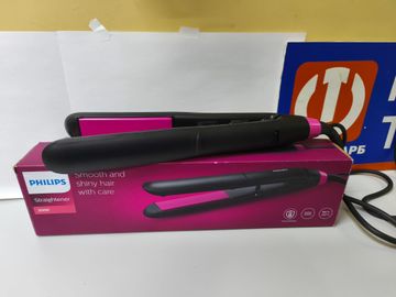 01-200608991: Philips bhs375