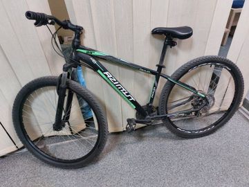 01-200608951: Azimuth aqua 29