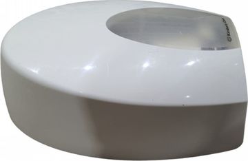 Б/в Тримач для серветок Kimberly-Clark відсутня 01-200130528