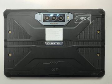 01-200601079: Oukitel oukitel pad rt7 titan 5g 12/256gb