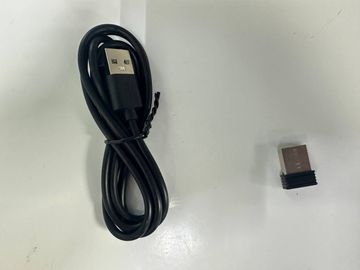 01-200612018: Officepro sk1550