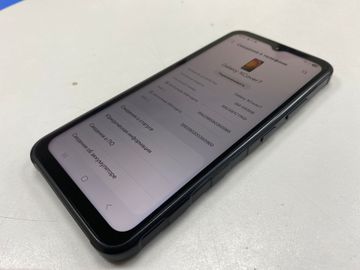 01-200571693: Samsung galaxy xcover7 6/128gb