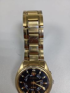 01-200612731: Orient em5j-ao