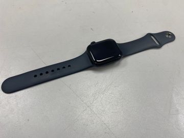 01-200565825: Apple watch series 9 gps 41mm aluminum case w. s. loop