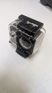 01-200612085: Manta mm299 go4