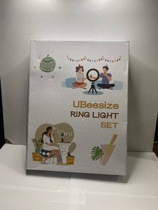 19-000002478: Ubeesize x001aw