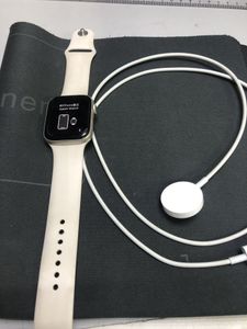 01-200621201: Apple watch se 2 gps + cellular 44mm