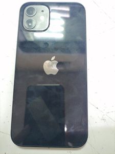 01-200623015: Apple iphone 12 64gb