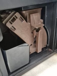 01-200621570: Hilton ka 5422