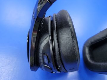 01-200377503: Logitech g935