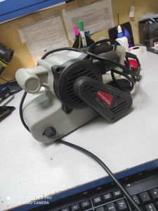 01-200625337: Интерскол лшм-76/900