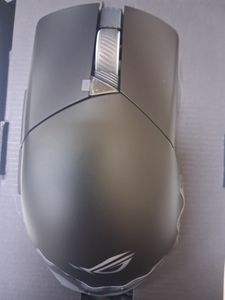 01-200578739: Asus rog gladius iii usb
