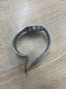 01-200628982: Casio dw-5600ue-1er