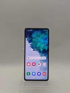 01-200460199: Samsung g780f galaxy s20 fe 6/128gb