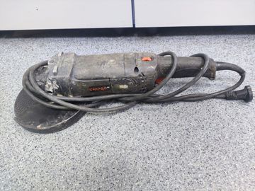 01-200623376: Dnipro-M gl-190s