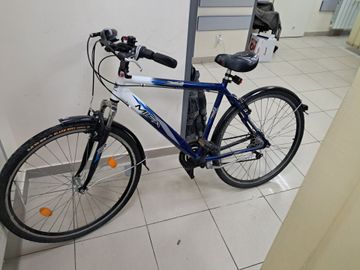 01-200630240: Mifa без моделы