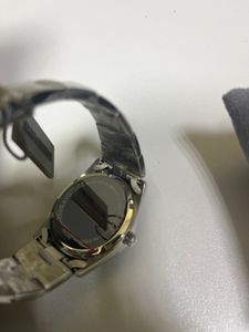 01-200631989: Zadig & Voltaire zvt201