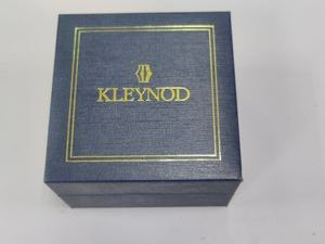 01-200632074: Kleynod k 20-506