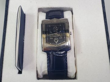 01-200632074: Kleynod k 20-506