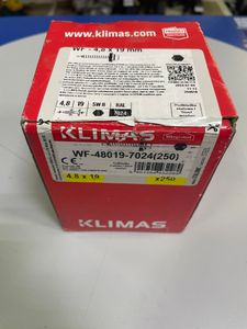 01-200632326: Klimasan wf-48019-7024
