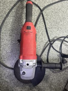 01-200631807: Haisser ga-25