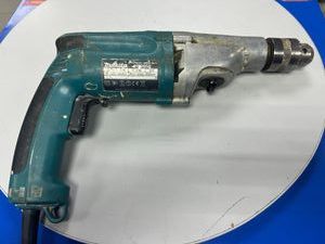 01-200629800: Makita hp2050