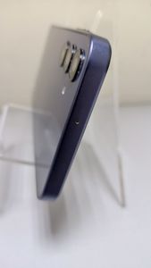 01-200632802: Samsung galaxy a25 5g 8/256gb