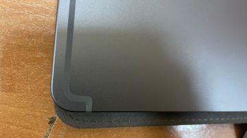 01-200533376: Samsung galaxy tab s9 fe wi-fi 6/128gb