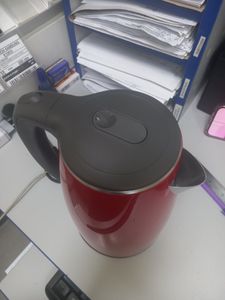 01-200634895: Magio mg-977