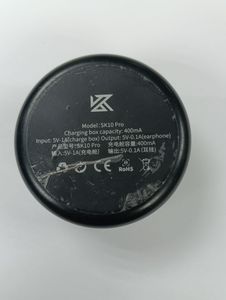 01-200632254: Kz sk10 pro