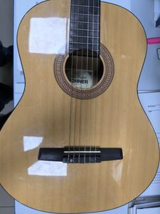 01-200635072: Hohner hc 06