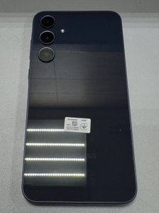 01-200633213: Samsung galaxy a35 5g 8/256gb