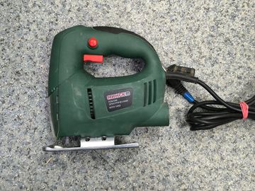 01-200635662: Минск млэ-1450