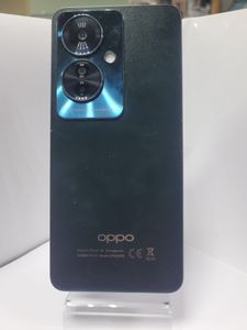 01-200636002: Oppo reno11 f 5g 8/256gb