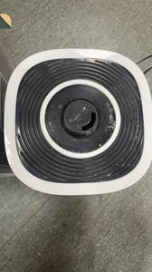 01-200491808: Ardesto ush-m-btn-4l-w