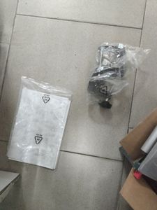 Б/у Ленточная шлифмашина Зенит злш-1000 профи 01-200636846