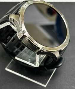 01-200635651: Lemfo ak75 metal