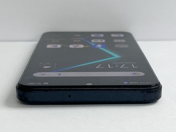 Б/в Мобільний телефон Zte nubia gaming neo 5g 8150n 8/256gb 01-200636928