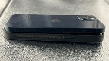 01-200637572: Apple iphone 13 128gb