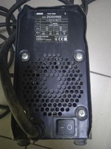 01-200637681: Патон eco-250