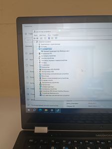 01-200738054:  13/celeron n4120 ddr4/8gb ddr4/hdd *відсутній/ssd 512 gb/*інтегрована