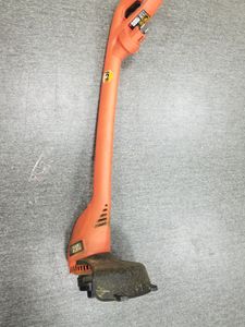 01-200585209: Black&Decker gl250