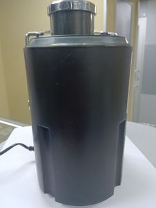 Б/в Соковитискач Saturn st-fp 8059 01-200591539