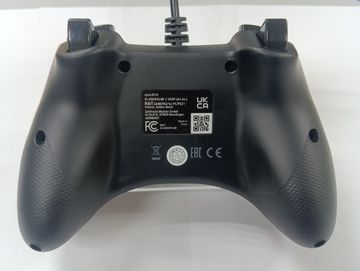 01-200591535: Speed-Link sl-650010-bk