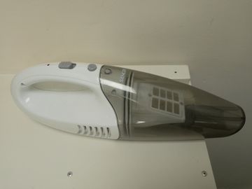 01-200740324: Sencor svc 190w