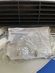 01-200741578: Без Виробника без моделі