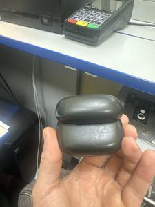 01-200741904: Jbl wave beam