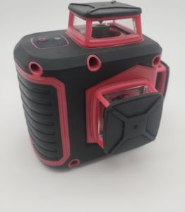 01-200603568: Intertool mt-3057