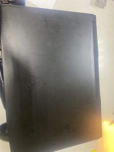 01-200741799: Msi 15/core i5-11400h ddr4/16gb ddr4/hdd *відсутній/ssd 512 gb/geforce rtx3050ti 4gb